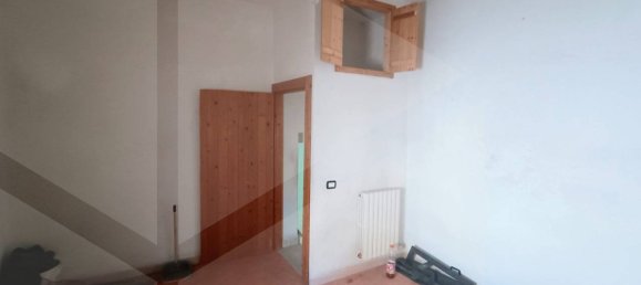 3غرفة منزل في Polignano a Mare, Italy رقم 24021 2