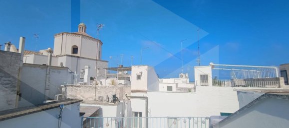 3غرفة منزل في Polignano a Mare, Italy رقم 24021 17