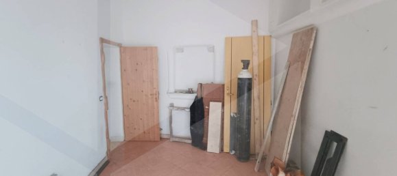 3غرفة منزل في Polignano a Mare, Italy رقم 24021 13