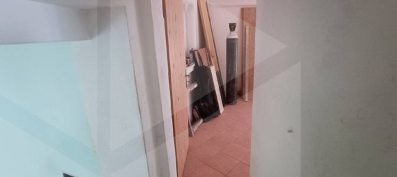 3غرفة منزل في Polignano a Mare, Italy رقم 24021 7