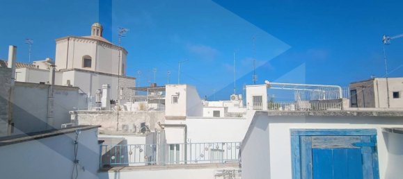 3غرفة منزل في Polignano a Mare, Italy رقم 24021 18