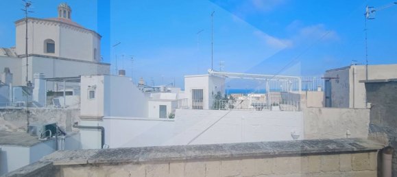 3غرفة منزل في Polignano a Mare, Italy رقم 24021 19