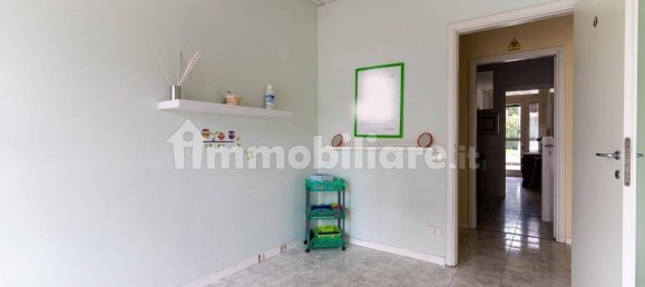 5 rooms Office in Empoli, Italy No. 174335 8