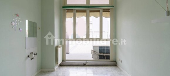 5 rooms Office in Empoli, Italy No. 174335 13