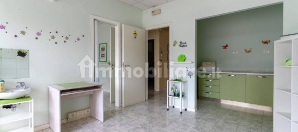 5 rooms Office in Empoli, Italy No. 174335 4