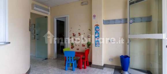 5 rooms Office in Empoli, Italy No. 174335 23