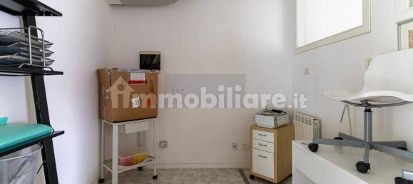 5 rooms Office in Empoli, Italy No. 174335 12