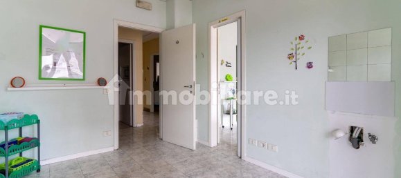 5 rooms Office in Empoli, Italy No. 174335 16