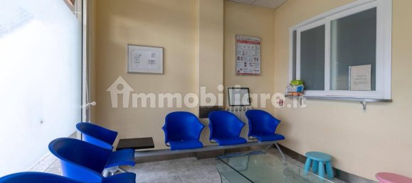 5 rooms Office in Empoli, Italy No. 174335 20