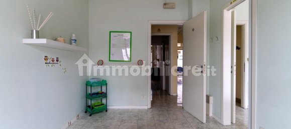5 rooms Office in Empoli, Italy No. 174335 15