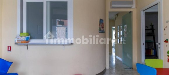 5 rooms Office in Empoli, Italy No. 174335 22