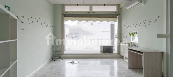 5 rooms Office in Empoli, Italy No. 174335 6