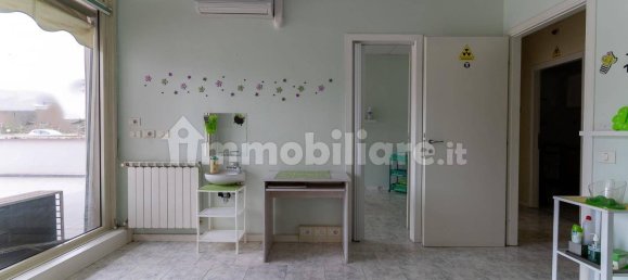 5 rooms Office in Empoli, Italy No. 174335 7