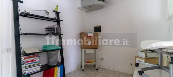 5 rooms Office in Empoli, Italy No. 174335 11
