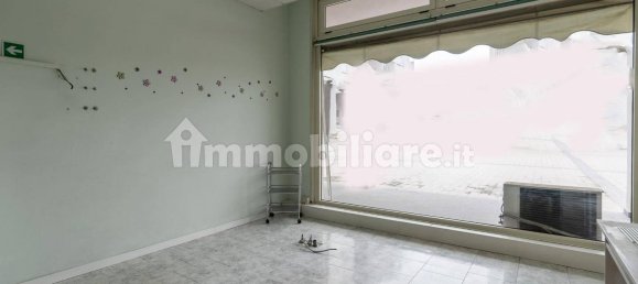 5 rooms Office in Empoli, Italy No. 174335 5