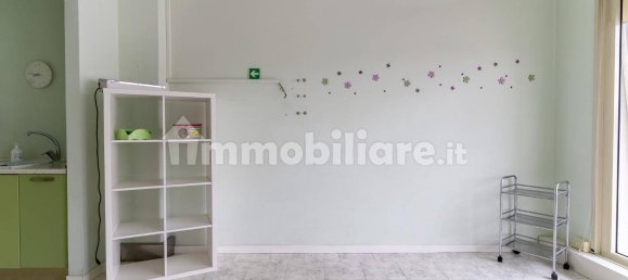 5 rooms Office in Empoli, Italy No. 174335 3