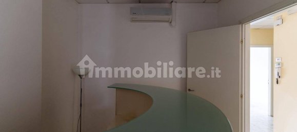5 rooms Office in Empoli, Italy No. 174335 19
