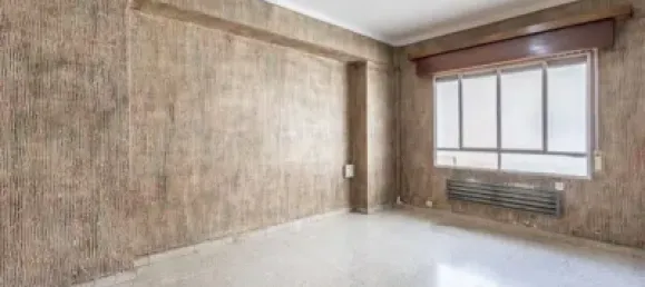 Apartamento T2 em Granada, Spain N.º 89052 4