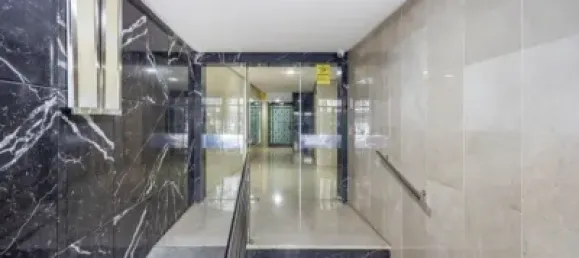 Apartamento T2 em Granada, Spain N.º 89052 16