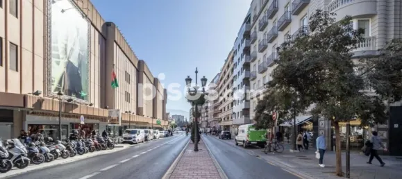 Apartamento T2 em Granada, Spain N.º 89052 21