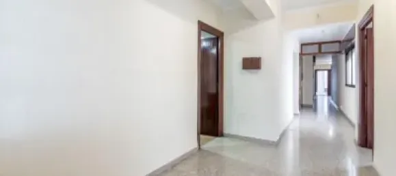 Apartamento T2 em Granada, Spain N.º 89052 6