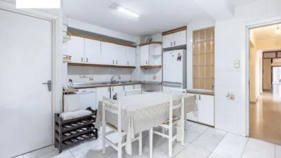 Apartamento T2 em Granada, Spain N.º 89052