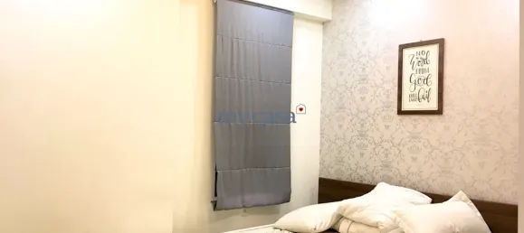 Квартира с 2 спальнями в Тхудык, Хошимин, Вьетнам № 8938 3
