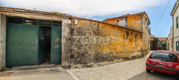 Дом с 3 спальнями в Риу Тинту, Португалия № 65926 2