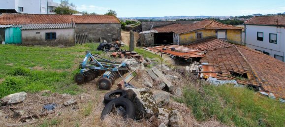 Дом с 3 спальнями в Риу Тинту, Португалия № 65926 7