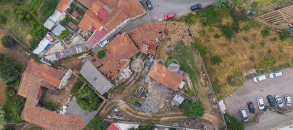 Дом с 3 спальнями в Риу Тинту, Португалия № 65926 16