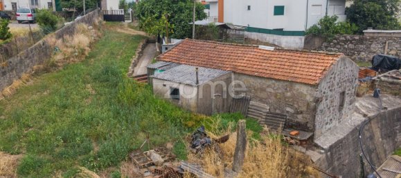 Дом с 3 спальнями в Риу Тинту, Португалия № 65926 13