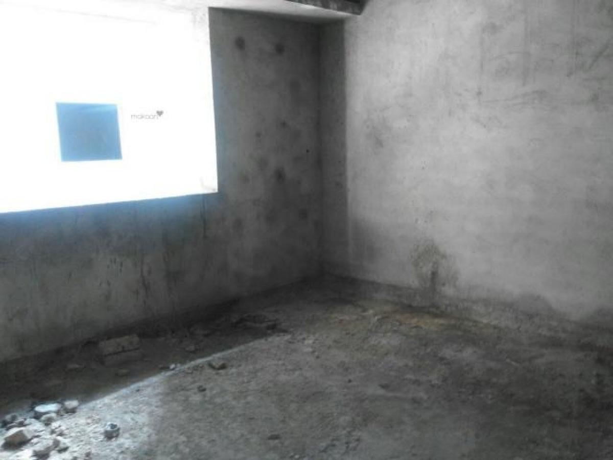 3 bedrooms House in Hyderabad, India No. 44227