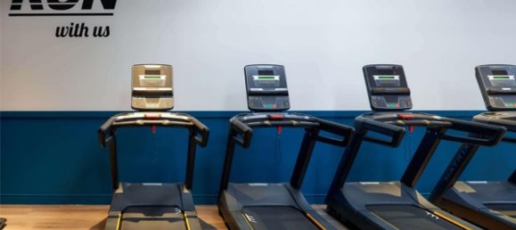 Estudio en Southall, United Kingdom No. 821 8