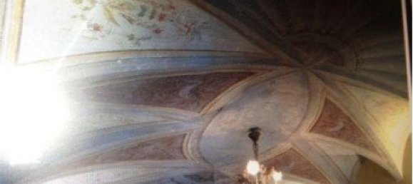 5 chambres Appartement à Verbania, Italy No. 172594 2