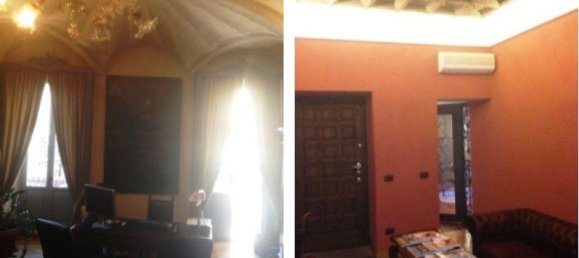 5 chambres Appartement à Verbania, Italy No. 172594 4