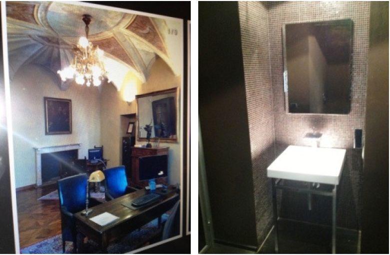 5 chambres Appartement à Verbania, Italy No. 172594