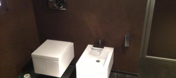 5 chambres Appartement à Verbania, Italy No. 172594 3