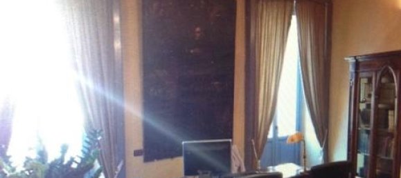 5 chambres Appartement à Verbania, Italy No. 172594 6