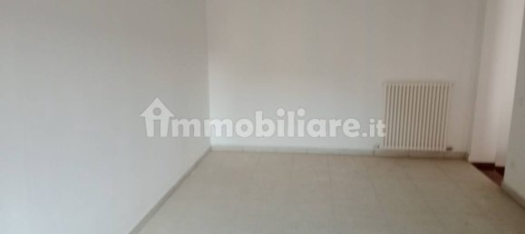 3 bedrooms House in Medolla, Italy No. 115361 21