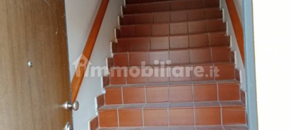 3 bedrooms House in Medolla, Italy No. 115361 9