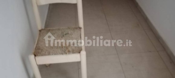 3 bedrooms House in Medolla, Italy No. 115361 17