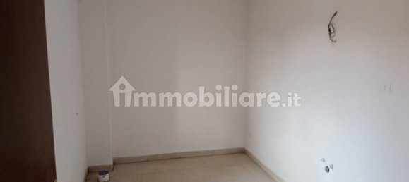 3 bedrooms House in Medolla, Italy No. 115361 20