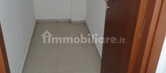 3 bedrooms House in Medolla, Italy No. 115361 19