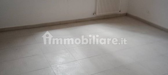 3 bedrooms House in Medolla, Italy No. 115361 11