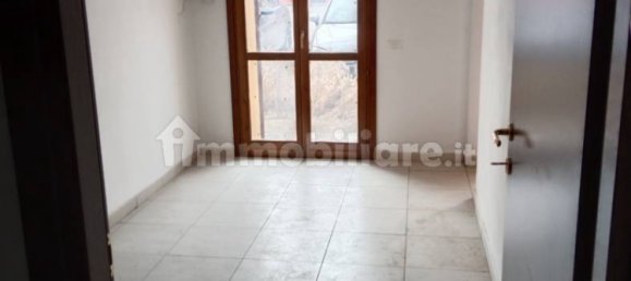 3 bedrooms House in Medolla, Italy No. 115361 3