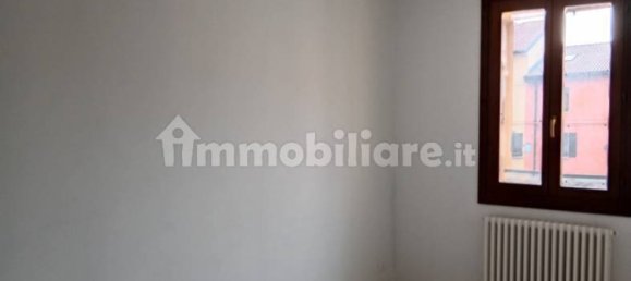 3 bedrooms House in Medolla, Italy No. 115361 14
