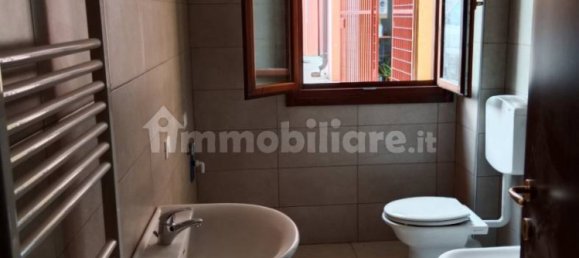 3 bedrooms House in Medolla, Italy No. 115361 6