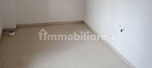 3 bedrooms House in Medolla, Italy No. 115361 5