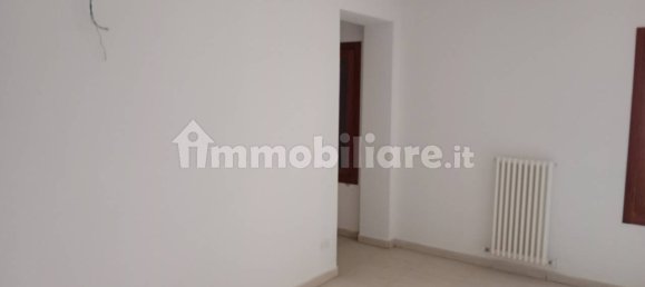3 bedrooms House in Medolla, Italy No. 115361 23