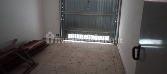 3 bedrooms House in Medolla, Italy No. 115361 18